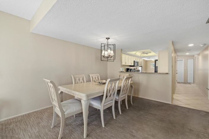 Image No.7-Propriété de 2 chambres à vendre à Sarasota