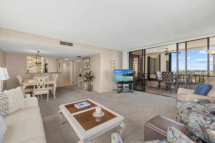 Image No.8-Propriété de 2 chambres à vendre à Sarasota