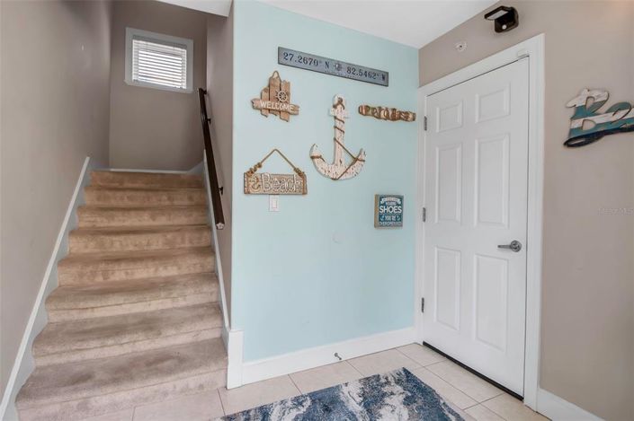 Image No.10-3 Bed Property for sale