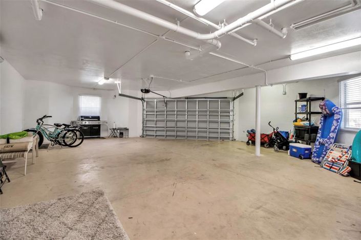 Image No.12-3 Bed Property for sale