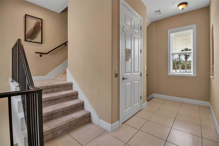 Image No.13-3 Bed Property for sale