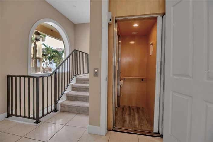 Image No.14-3 Bed Property for sale