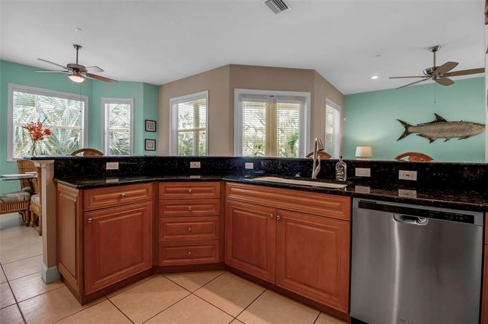 Image No.16-3 Bed Property for sale