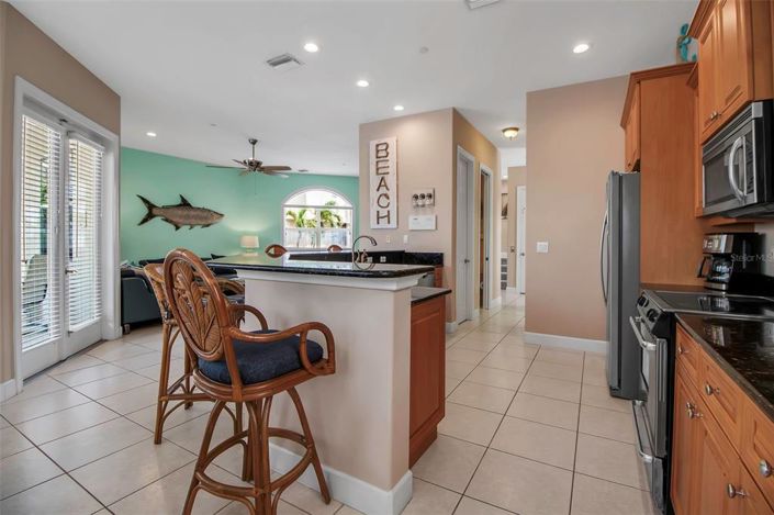 Image No.17-3 Bed Property for sale