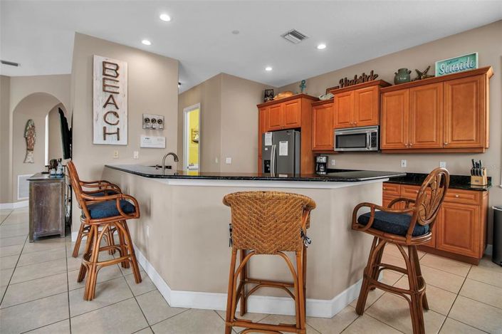 Image No.18-3 Bed Property for sale