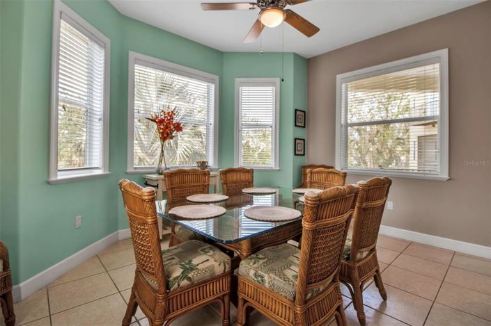 Image No.21-3 Bed Property for sale