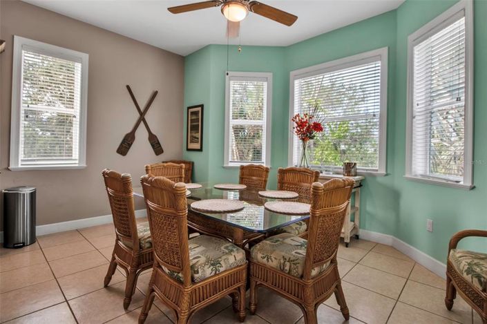 Image No.22-3 Bed Property for sale