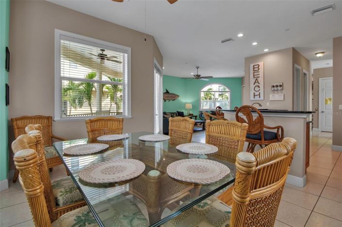 Image No.23-3 Bed Property for sale