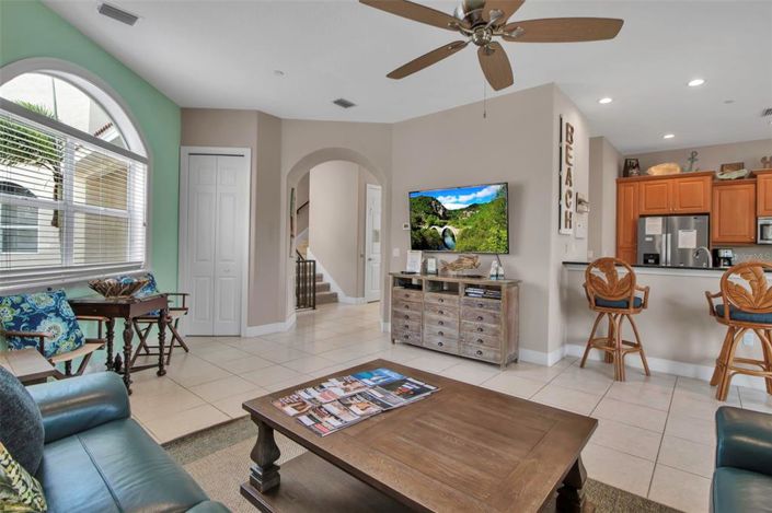 Image No.27-3 Bed Property for sale