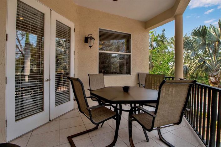 Image No.29-3 Bed Property for sale