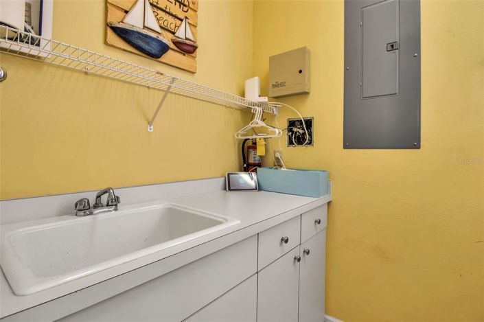 Image No.31-3 Bed Property for sale