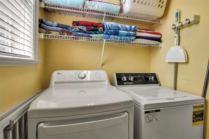 Image No.32-3 Bed Property for sale