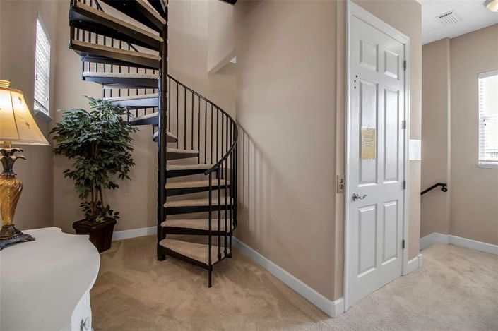 Image No.33-3 Bed Property for sale