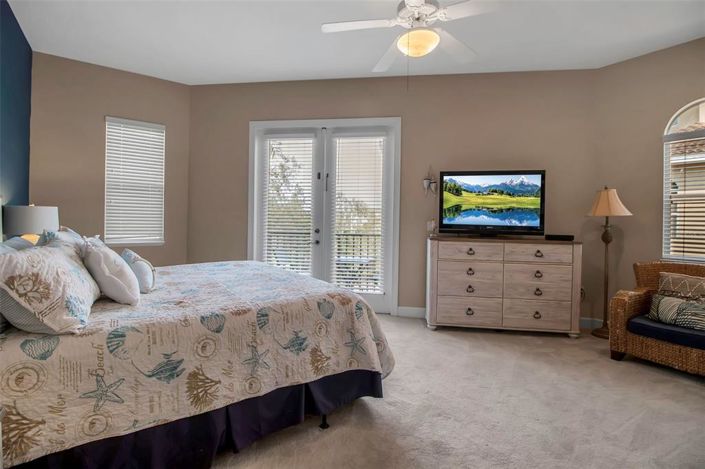 Image No.34-3 Bed Property for sale