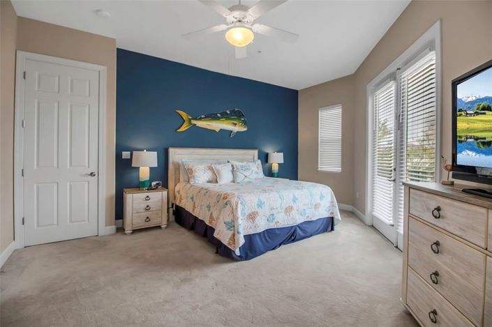 Image No.35-3 Bed Property for sale