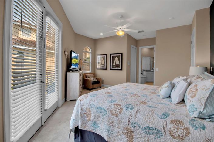 Image No.36-3 Bed Property for sale