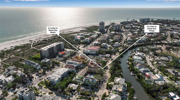 Image No.4-3 Bed Property for sale