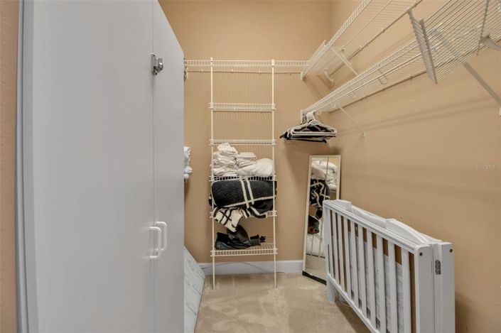 Image No.42-3 Bed Property for sale