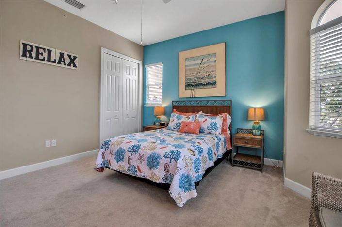 Image No.44-3 Bed Property for sale