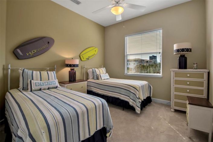 Image No.45-3 Bed Property for sale