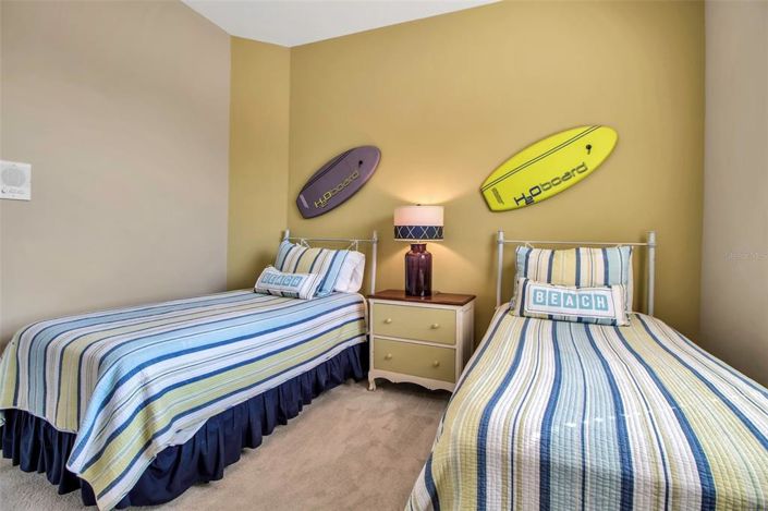 Image No.46-3 Bed Property for sale