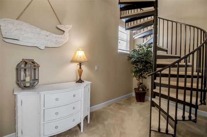 Image No.50-3 Bed Property for sale