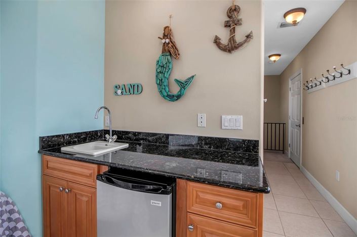 Image No.53-3 Bed Property for sale