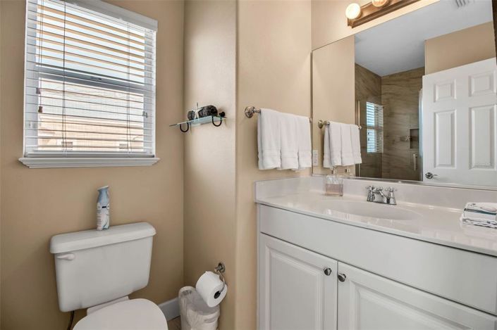 Image No.54-3 Bed Property for sale