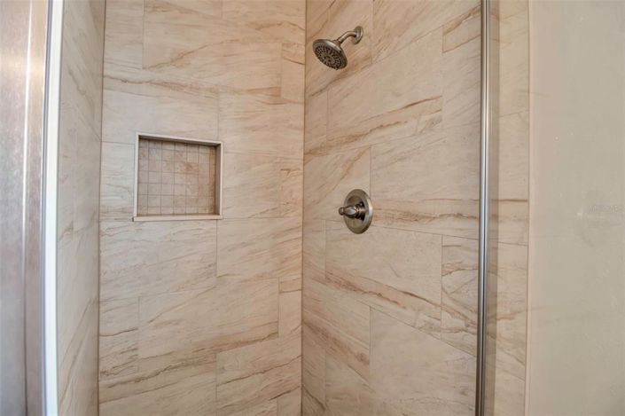 Image No.56-3 Bed Property for sale