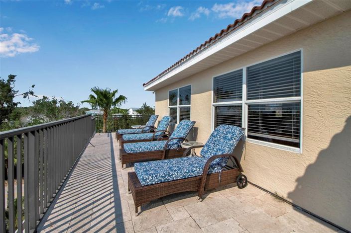 Image No.59-3 Bed Property for sale