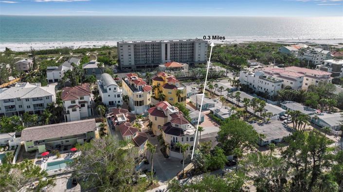 Image No.6-3 Bed Property for sale