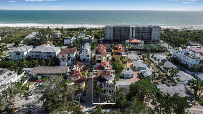 Image No.7-3 Bed Property for sale