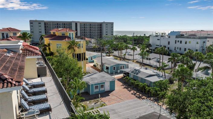 Image No.8-3 Bed Property for sale