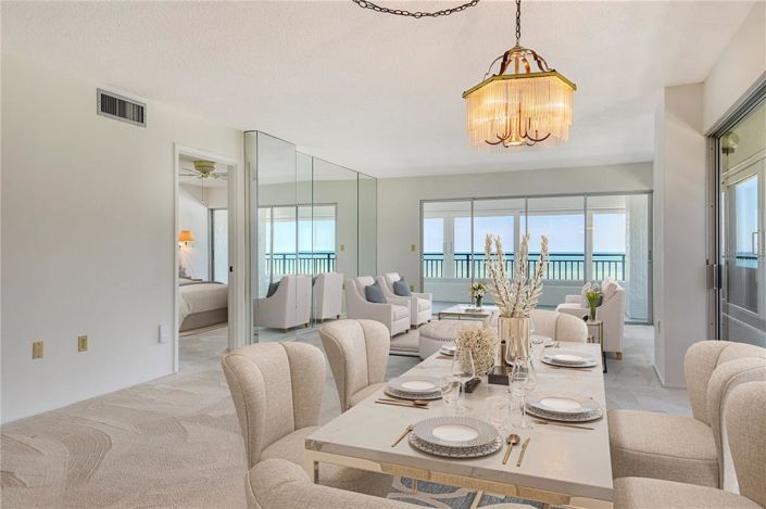 Image No.10-2 Bed Property for sale