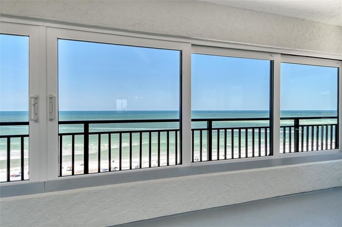 Image No.11-2 Bed Property for sale