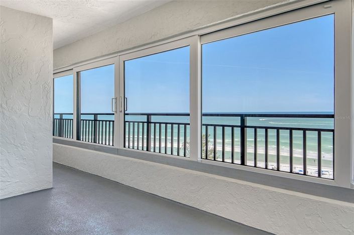 Image No.13-2 Bed Property for sale