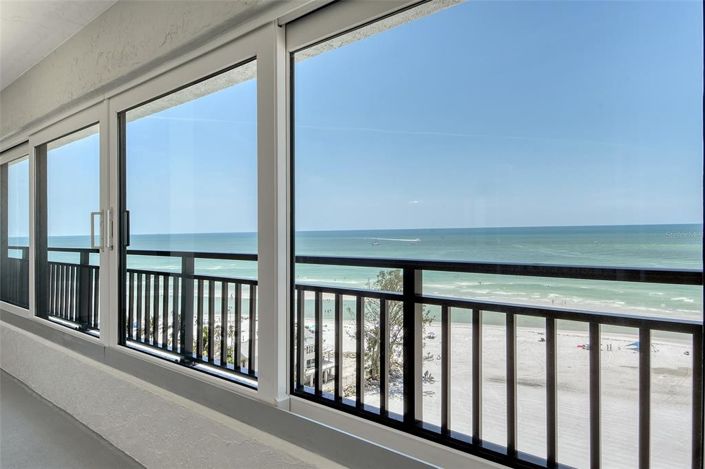 Image No.14-2 Bed Property for sale