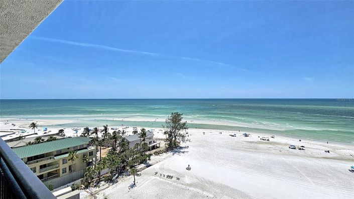 Image No.15-2 Bed Property for sale