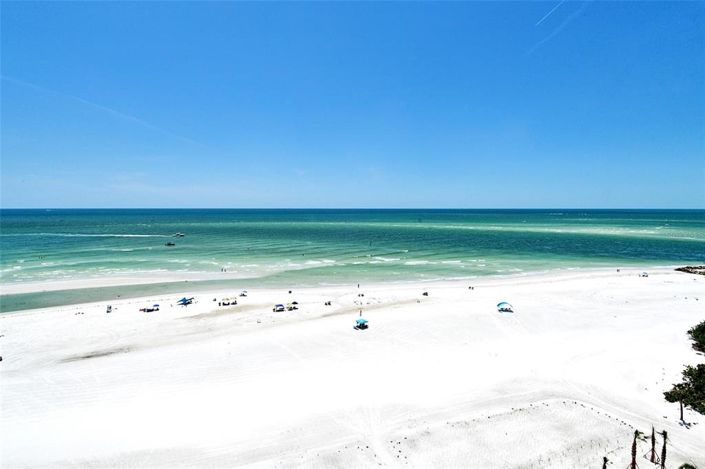 Image No.16-2 Bed Property for sale