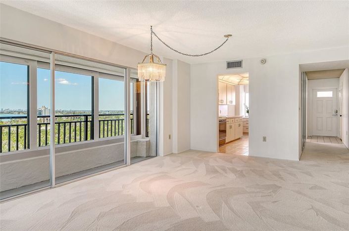 Image No.26-2 Bed Property for sale