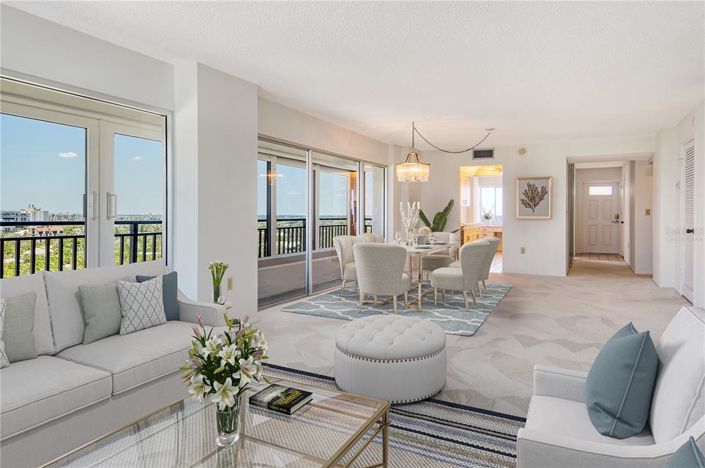 Image No.27-2 Bed Property for sale