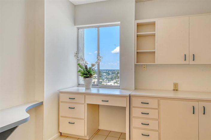 Image No.30-2 Bed Property for sale