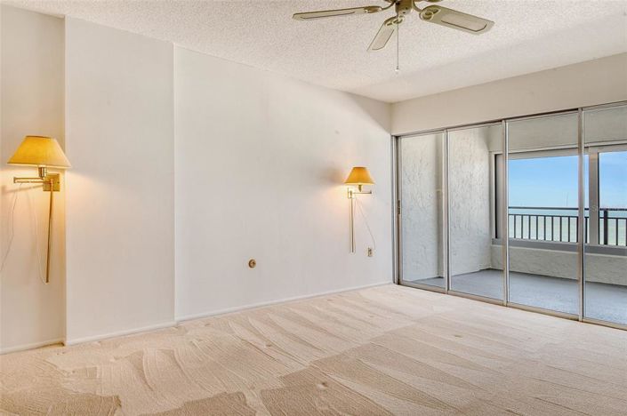 Image No.33-2 Bed Property for sale