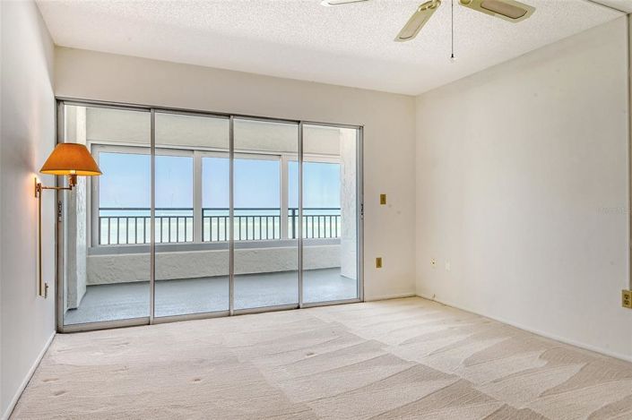 Image No.34-2 Bed Property for sale