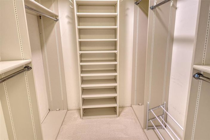 Image No.36-2 Bed Property for sale