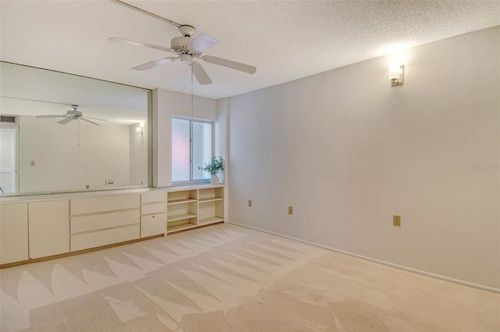 Image No.39-2 Bed Property for sale