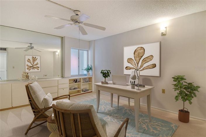 Image No.41-2 Bed Property for sale