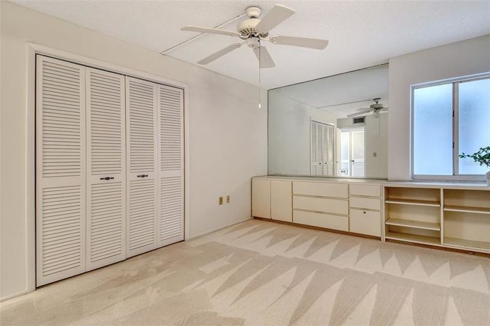 Image No.42-2 Bed Property for sale