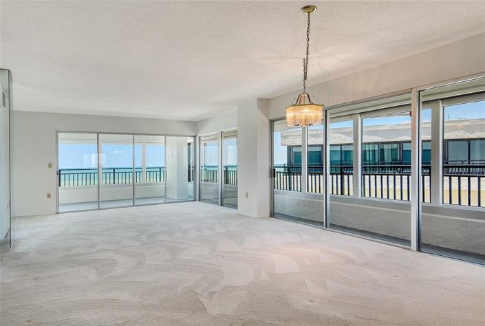 Image No.5-2 Bed Property for sale