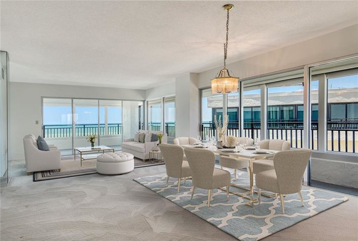 Image No.6-2 Bed Property for sale